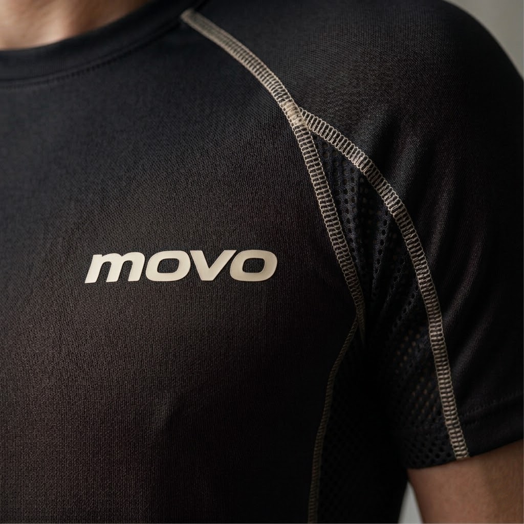 Uniformes para Basquete